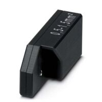 Werkzeug-Automaten Zubehör CF 1000 HWB1,5