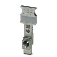 Werkzeug-Automaten Zubehör CF 1000 LOC0,75 GB