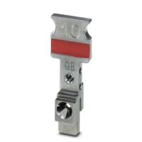 Werkzeug-Automaten Zubehör CF 1000 LOC1,0 GB