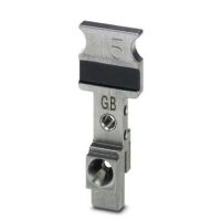 Werkzeug-Automaten Zubehör CF 1000 LOC1,5 GB