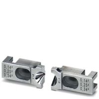 Werkzeug-Automaten Zubehör CF 1000 LZT0,34