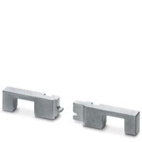 Werkzeug-Automaten Zubehör CF 1000 PB 6-2,5