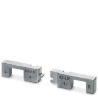 Werkzeug-Automaten Zubehör CF 1000 PB 8-2,5
