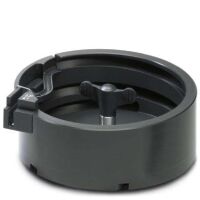 Werkzeug-Automaten Zubehör CF 1000 SORT4,0