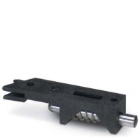 Zubehör CF 3000 CFB 0,25