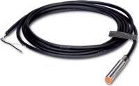 Zubehör für Crimpfox CF 1000 HWB4,0