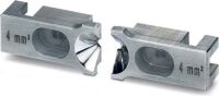 Zubehör für Crimpfox CF 1000 LZT4,0