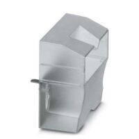 Zubehör WF 1000/COV