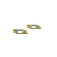 Crimp-/Abisolierautomat AIMESA V