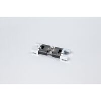Crimp-/Abisolierautomat HUEHABA 0#1314510000