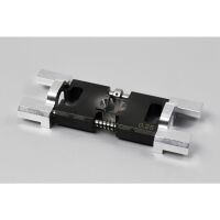 Crimp-/Abisolierautomat HUEHABA 0#1314520000