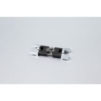 Crimp-/Abisolierautomat HUEHABA 0#1314530000