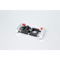 Crimp-/Abisolierautomat HUEHABA 0#1476850000