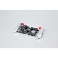 Crimp-/Abisolierautomat HUEHABA 0#1476900000