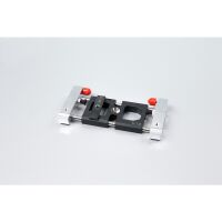 Crimp-/Abisolierautomat HUEHABA 1#1476870000