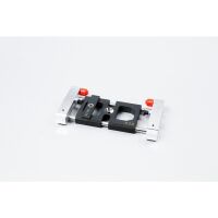 Crimp-/Abisolierautomat HUEHABA 2#1476890000