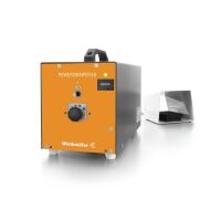 Crimpautomat 0.5-6qmm POWERCRIMPER 6.0