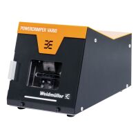 Powercrimper Vario 3032890000