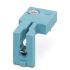Ersatz-Locator CF 3000 LOC 0,25