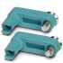 Ersatzteil CF 3000 CG 0,25