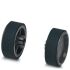 Kabelschneidwerkzeug CF-10 WHEEL SET PU