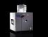 Crimpautomat L 8 AS 4050.452