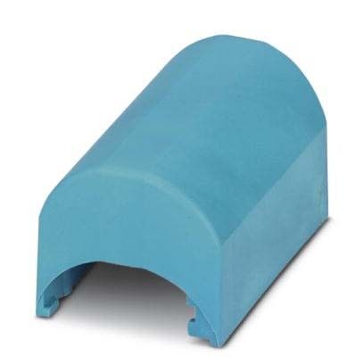 Abdeckung CF CRIMPHANDY/COVER