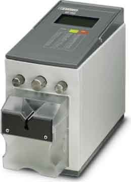 Abisolierautomat WF 1000