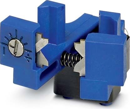 Ersatz-Abisoliermesser CF 3000 AB 0,75