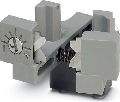 Ersatz-Abisoliermesser CF 3000 AB 2,5