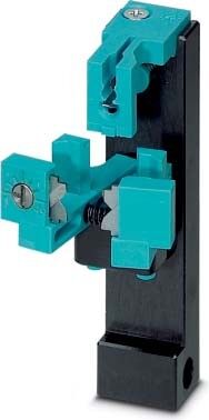 Ersatz-Bearbeitungseinsatz CF 3000 BBE-AME 0,25