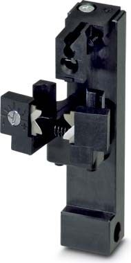 Ersatz-Bearbeitungseinsatz CF 3000 BBE-AME 1,5