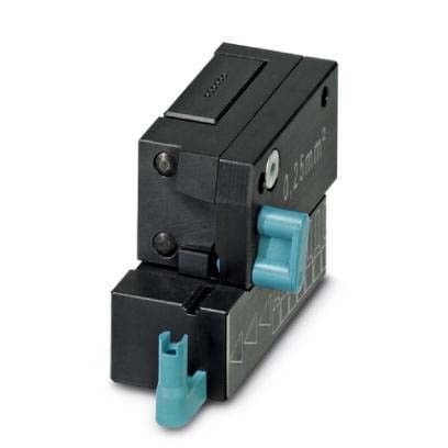 Ersatz-Hülsenzuführung CF 3000 HZG 0,25