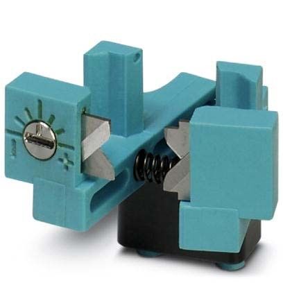 Ersatzmesser CF 3000 AB 0,25