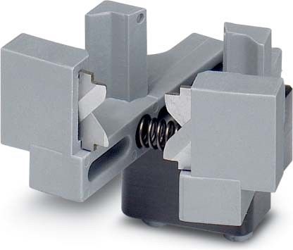 Ersatzmesser CF 3000 AM 0,75