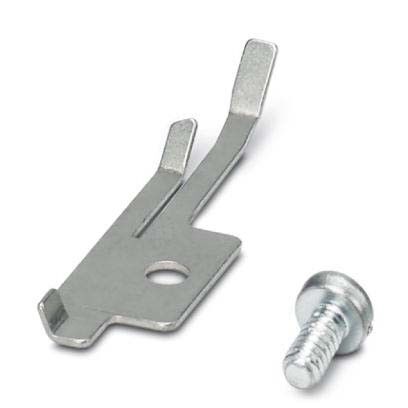Ersatzteil CF CRIMPHANDY/GP1