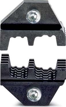 Gesenk CF 500/DIE AI 50