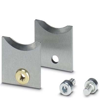 Kabelschneidwerkzeug CF-10 CUTTER KNIFE