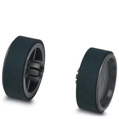 Kabelschneidwerkzeug CF-10 WHEEL SET PU