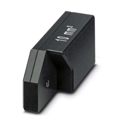 Werkzeug-Automaten Zubehör CF 1000-10 HWB10
