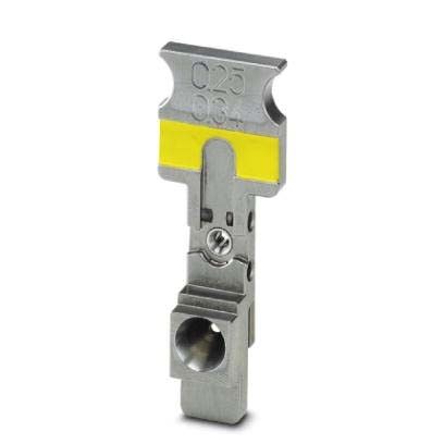 Werkzeug-Automaten Zubehör CF 1000 LOC0,34