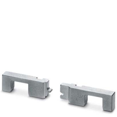 Werkzeug-Automaten Zubehör CF 1000 PB 6-2,5