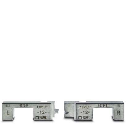 Werkzeug-Automaten Zubehör CF 1000 PBSQ 1,5