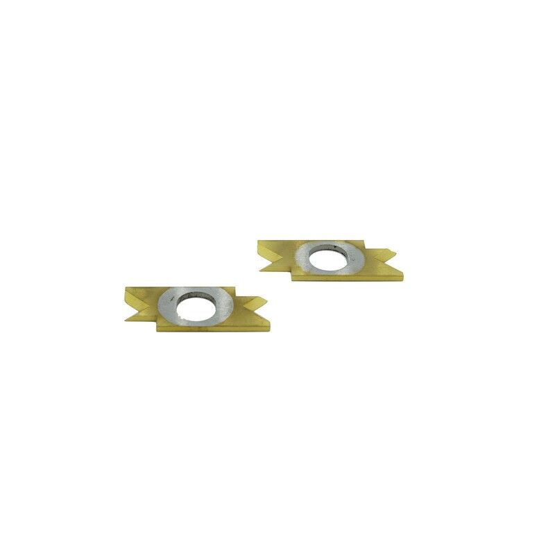 Crimp-/Abisolierautomat AIMESA V