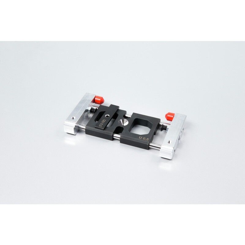 Crimp-/Abisolierautomat HUEHABA 0#1476850000