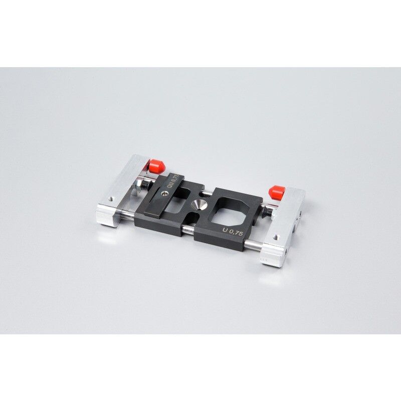 Crimp-/Abisolierautomat HUEHABA 0#1476900000