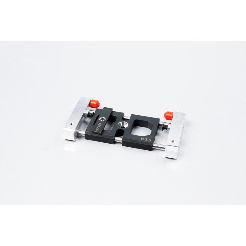 Crimp-/Abisolierautomat HUEHABA 2#1476890000
