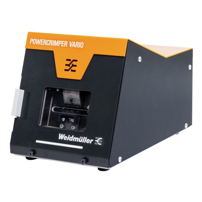 Powercrimper Vario 3032890000