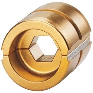 Crimpgesenk 120kN-Werkzeug 09990000870