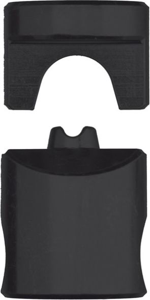 Dornpresseinsatz MDF300-230